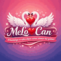 www.melocanwap.com